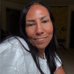 Meet your Posher, Shannon